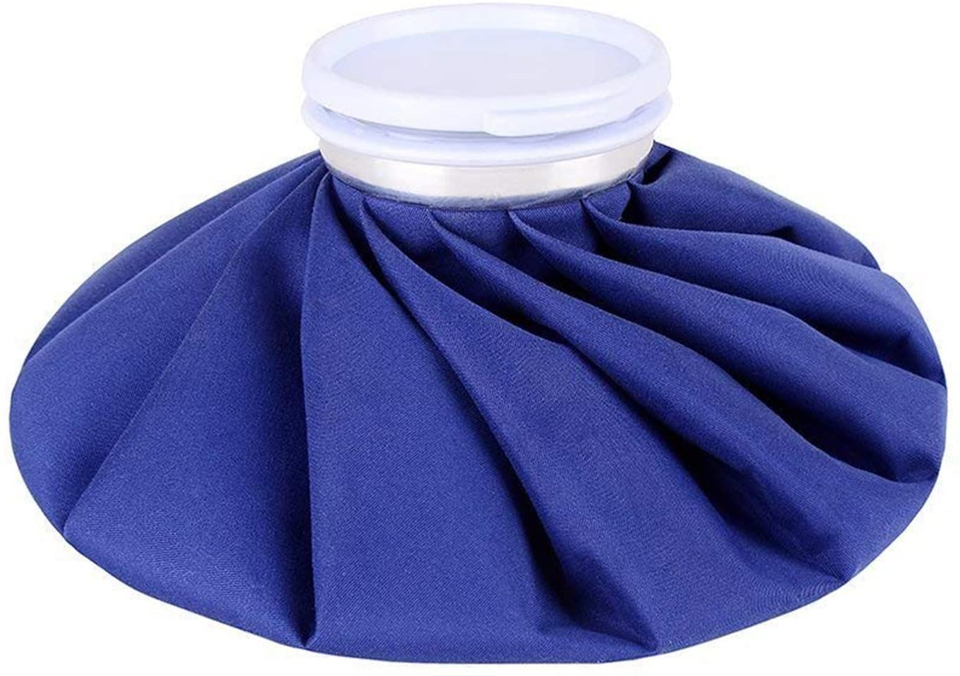 6-inch-reusable-home-sports-round-ice-bag-for-injuries-buy-round-ice