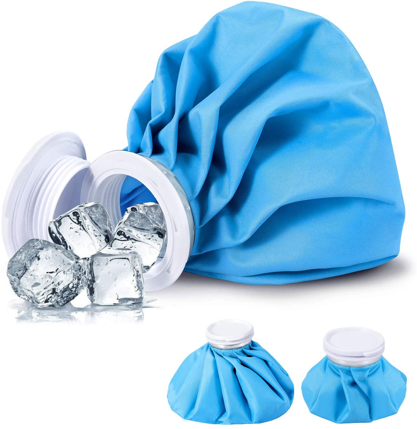 9-inch-high-quality-reusable-family-adjustable-ice-bag-for-pain-relief